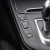 BMW 320 xDrive