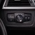 BMW 320 xDrive