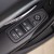 BMW 320 xDrive
