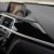 BMW 320 xDrive