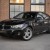 BMW 330d M-Sportpaket xDrive