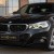 BMW 330d M-Sportpaket xDrive