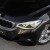 BMW 330d M-Sportpaket xDrive