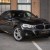 BMW 330d M-Sportpaket xDrive