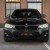 BMW 330d M-Sportpaket xDrive