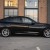 BMW 330d M-Sportpaket xDrive