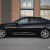 BMW 330d M-Sportpaket xDrive