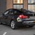 BMW 330d M-Sportpaket xDrive