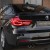 BMW 330d M-Sportpaket xDrive
