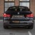 BMW 330d M-Sportpaket xDrive
