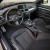 BMW 330d M-Sportpaket xDrive
