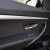 BMW 330d M-Sportpaket xDrive