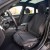 BMW 330d M-Sportpaket xDrive