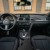 BMW 330d M-Sportpaket xDrive