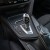 BMW 330d M-Sportpaket xDrive