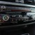 BMW 330d M-Sportpaket xDrive