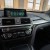 BMW 330d M-Sportpaket xDrive