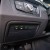 BMW 330d M-Sportpaket xDrive