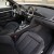 BMW 330d M-Sportpaket xDrive