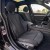 BMW 330d M-Sportpaket xDrive