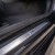 BMW 330d M-Sportpaket xDrive