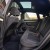 BMW 330d M-Sportpaket xDrive