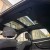 BMW 330d M-Sportpaket xDrive