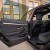 BMW 330d M-Sportpaket xDrive