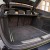 BMW 330d M-Sportpaket xDrive