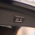 BMW 330d M-Sportpaket xDrive