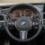 BMW 330d M-Sportpaket xDrive