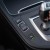 BMW 330d M-Sportpaket xDrive