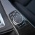 BMW 330d M-Sportpaket xDrive