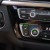 BMW 330d M-Sportpaket xDrive
