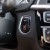 BMW 330d M-Sportpaket xDrive
