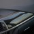 BMW 330d M-Sportpaket xDrive
