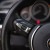 BMW 330d M-Sportpaket xDrive