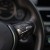 BMW 330d M-Sportpaket xDrive