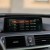 BMW 330d M-Sportpaket xDrive