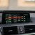 BMW 330d M-Sportpaket xDrive