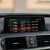 BMW 330d M-Sportpaket xDrive