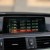 BMW 330d M-Sportpaket xDrive