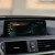 BMW 330d M-Sportpaket xDrive