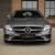 MERCEDES BENZ CLS 250 D