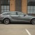 MERCEDES BENZ CLS 250 D