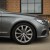 MERCEDES BENZ CLS 250 D