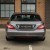 MERCEDES BENZ CLS 250 D