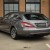 MERCEDES BENZ CLS 250 D