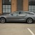 MERCEDES BENZ CLS 250 D