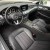 MERCEDES BENZ CLS 250 D
